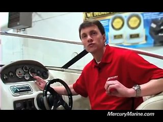 SC1000 Gauge Calibration