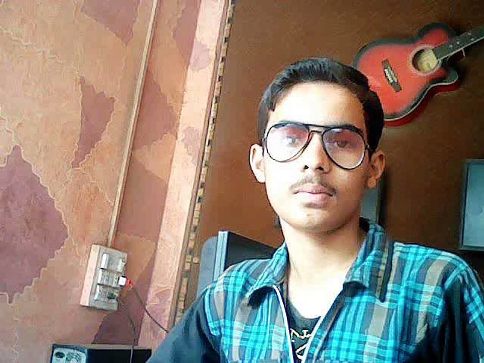 Ali.Owais Ijazat