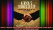 READ book  Africas Odious Debts How Foreign Loans and Capital Flight Bled a Continent African Full EBook