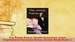 PDF  The Amish Nanny Amish Romance Clean Inspirational Romance Series Amish Maids Book 1  EBook