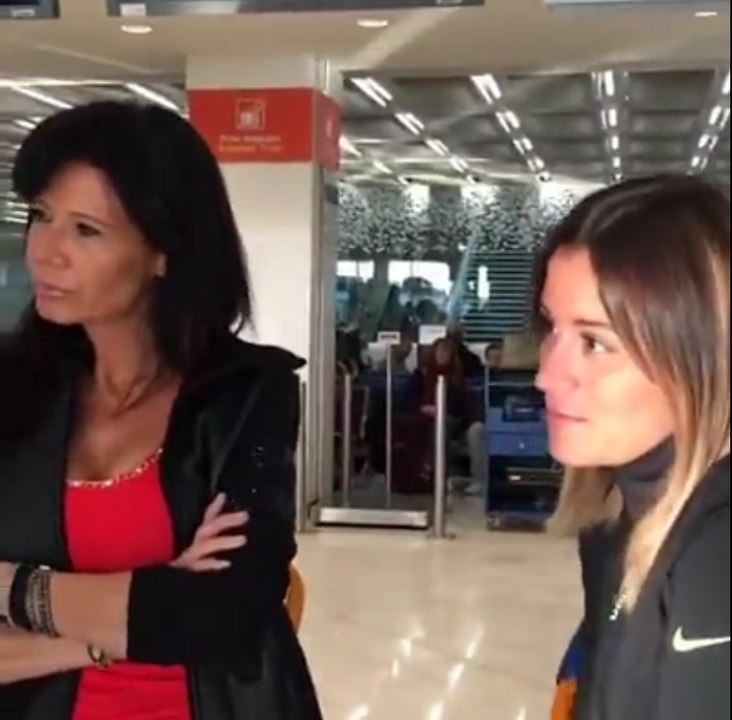 la villa des coeurs brisés 2: le depart des filles