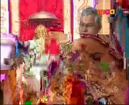 20160430-181746_1111 111