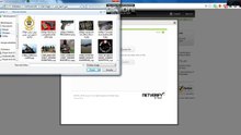 verification compte neteller en tunisie