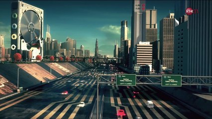 零距離科學 2_2016-04-28_數碼失憶