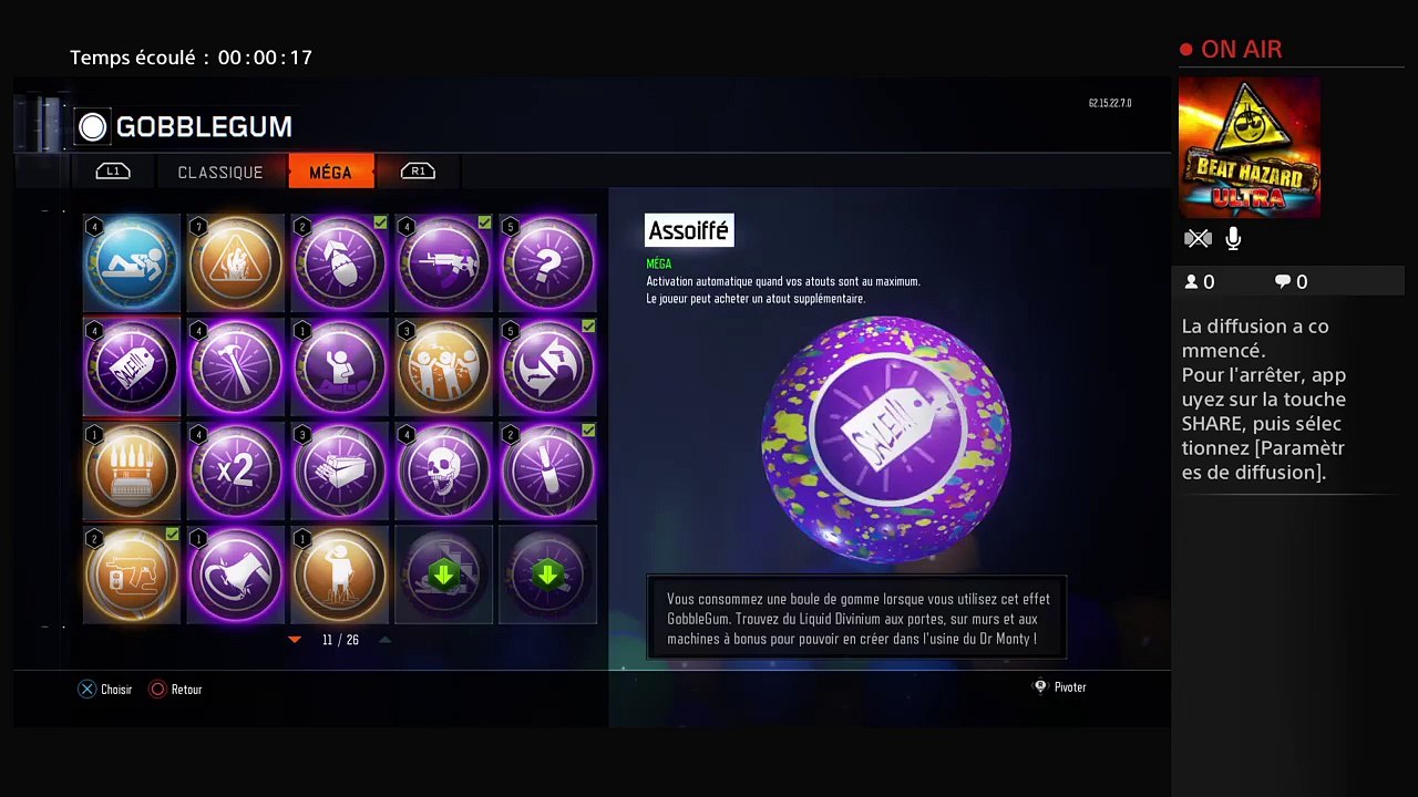 Bo3  multijoueur (3)