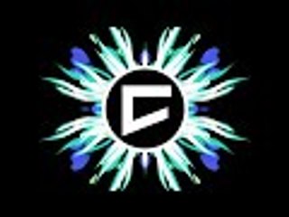 Nesmo - The Reaper (ft. Lox Chatterbox)