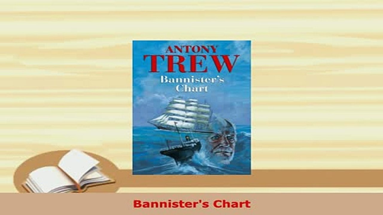 Download  Bannisters Chart  Read Online