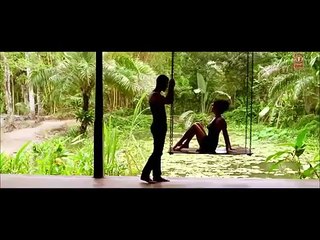 ---HOT SONG Dil to he bata kahan