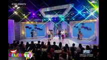 CelebriTV: Blind items, muling nagpakaba