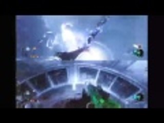 first game back Zombies race to round 50 w\ ExtremeVenom & HDXM3RKS please follow  (Part 5)