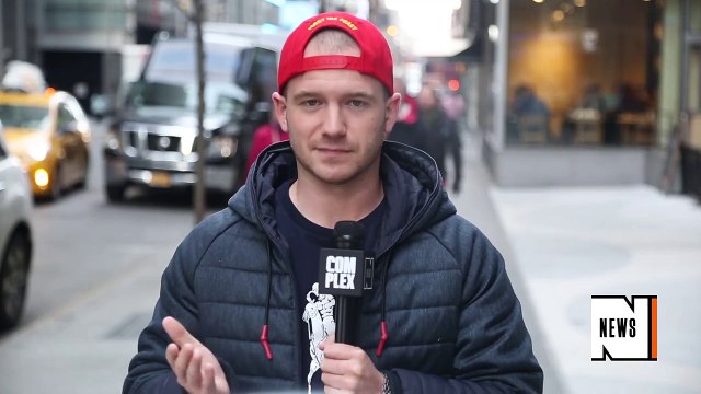 Rihanna Faces Plagiarism Allegations Over Bitch Better Have My Money