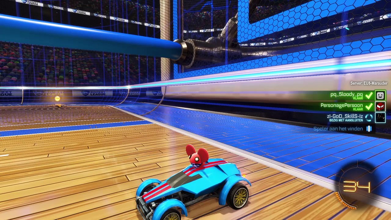 Rocket League™_20160430150946