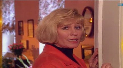 Rücksicht 1997 by Mary Roos 🎶