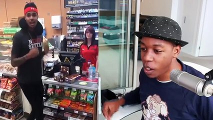 RUNNING MAN CHALLENGE BEST VINE COMPILATION REACTION