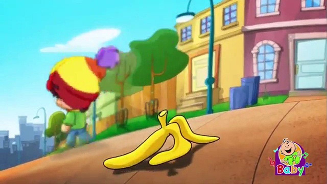 toyor baby tv-جميع أناشيد طيور بيبي الجديدة - Vidéo Dailymotion