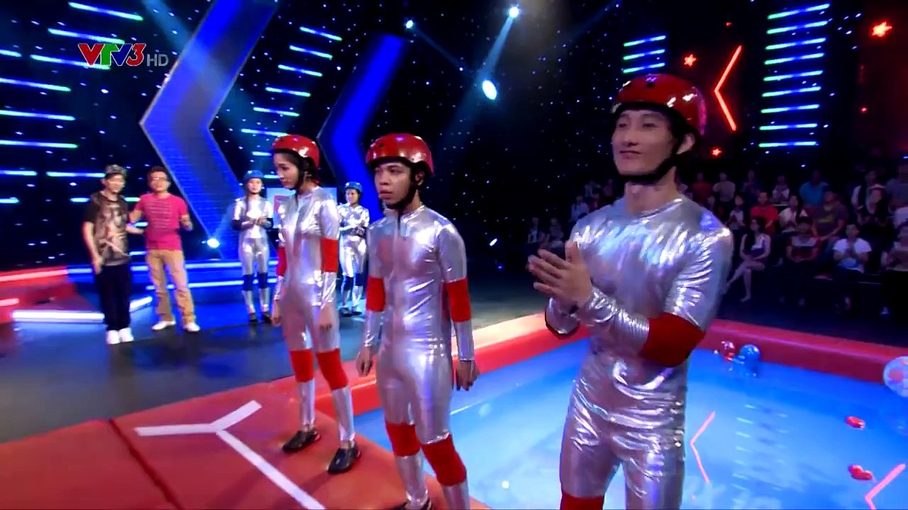 NGƯỜI ĐI XUYÊN TƯỜNG: TẬP 15 – VÒNG TƯỜNG CHIẾN THẮNG – BÚT CHÌ VS