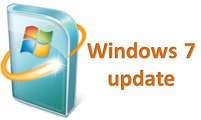 الحلقة 02: كيفية تمكين و تعطيل تحديثات الوندوز 7 windows update