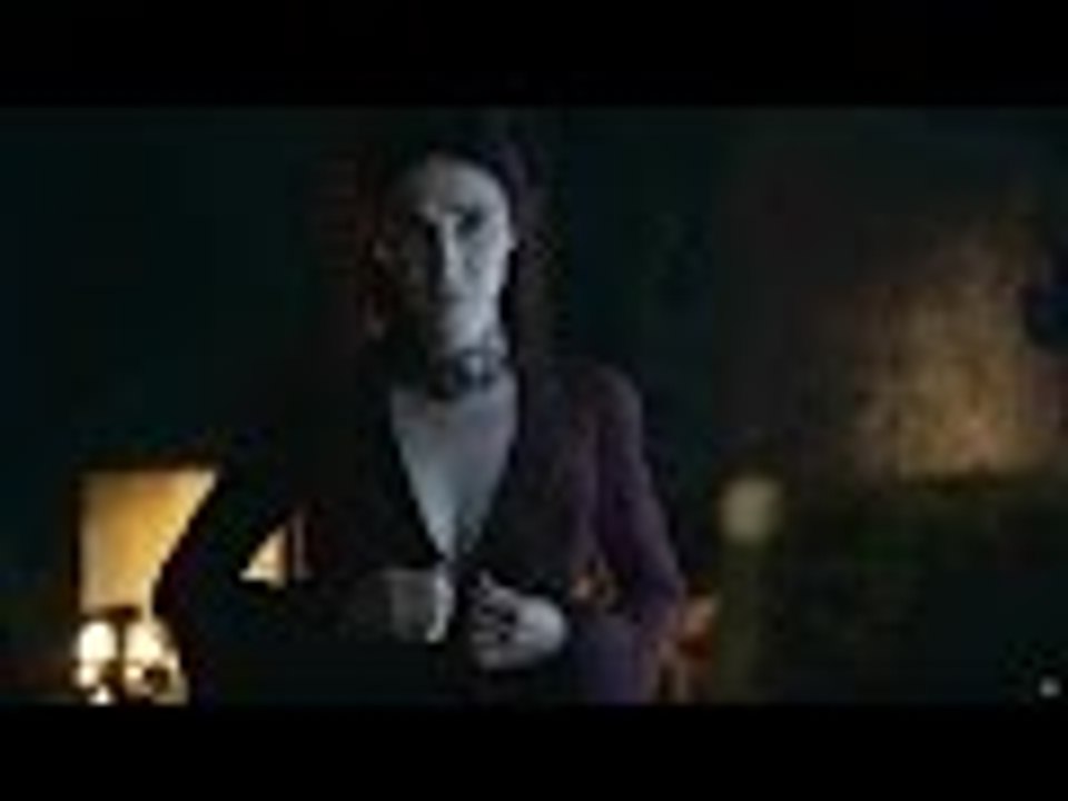 Game of Thrones 6x01 "The Red Woman" COMMENTO SPOILER