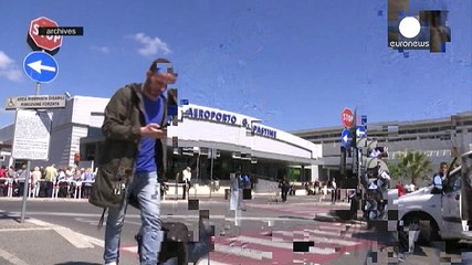 Roaming en Europa: un 75% más barato en llamadas y datos y un 66% menos en los mensajes