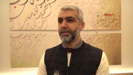 THY Yeni Seferler Başlattı, Umreciler Geçen Yıla Göre Yüzde 7 Arttı - 2