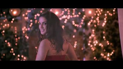 ---Ragini MMS 2 - Maine Khud Ko