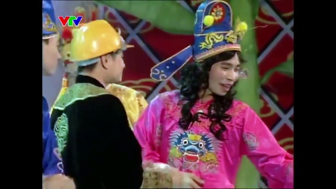 NHỚ LẮM CA KHÚC: LỤT TỪ NGÃ TƯ ĐƯỜNG PHỐ | TÁO QUÂN 2009