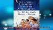 FREE DOWNLOAD  How to Write a Heartfelt Letter of Appreciation to a Teacher Coach Mentor or Student  DOWNLOAD ONLINE