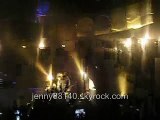 Tokio Hotel Amnéville 26/10/07 - Ich Bin Da FIN