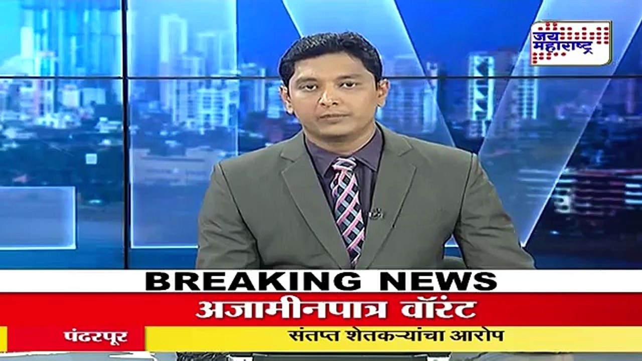 ipl will be played outside maharashtra
