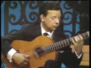 Sabicas-malaguena