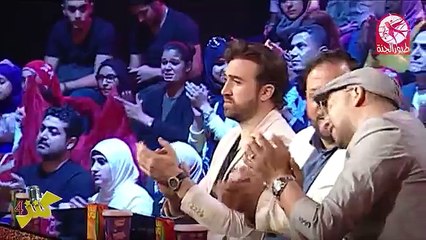 المغرب (هاجر الزرهودي) - كنز 4 - طيور الجنة -Toyor aljannahtv