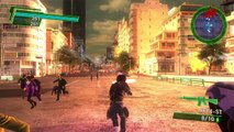 Earth Defense Force 4.1: The Shadow of New Despair_20160430141350