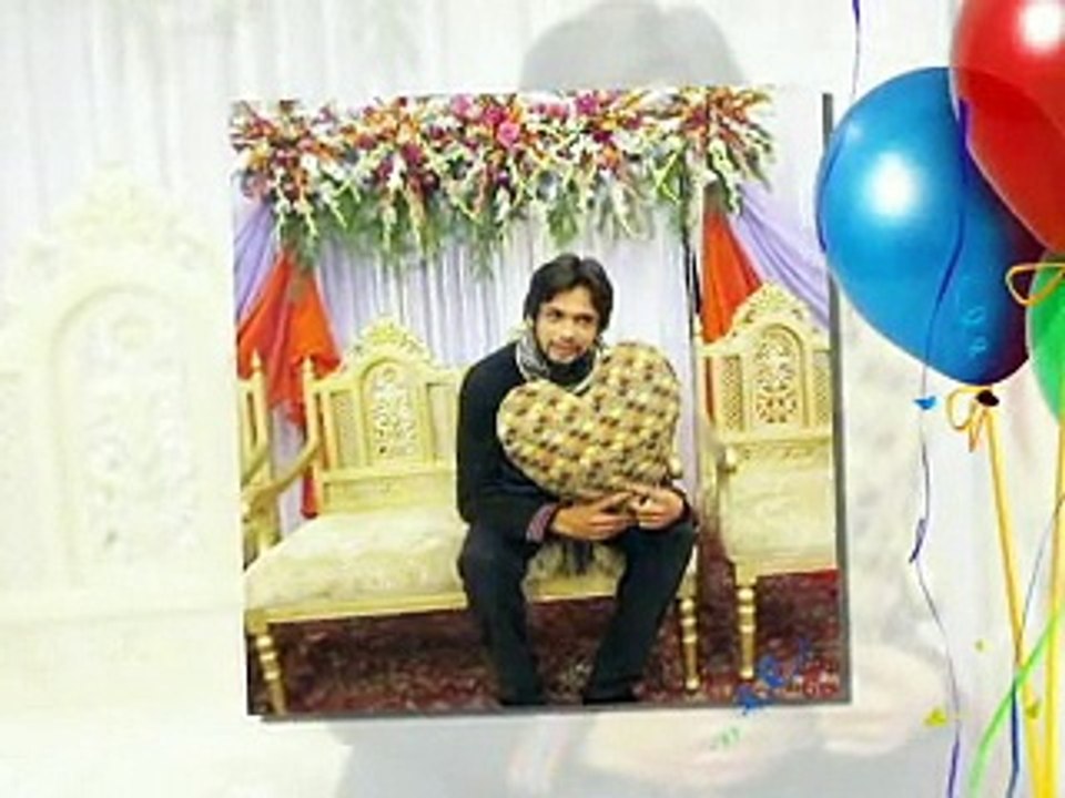 Birth Day song 2016 | Happy Birth Day Songs | Birth Day Wishes Songs