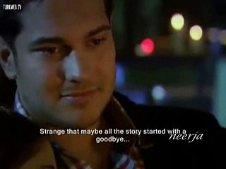 Can't Help Falling In Love--