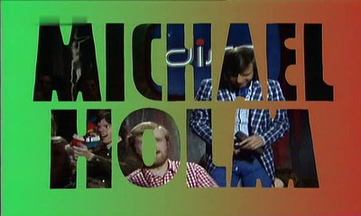 Disco 1973