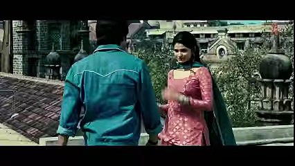 -----Pee Loon-- Song - Once Upon A Time in Mumbai