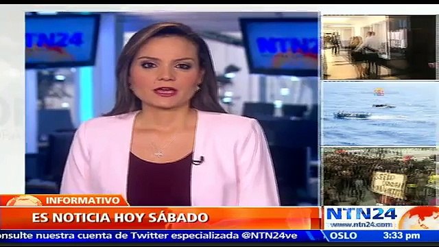 Apple analizará un teléfono que estaría relacionado con la desaparición de dos jóvenes en EE.UU.