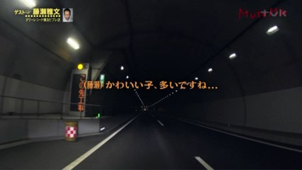 MUTOMA.16.04.29 (2)　すごいぞ　にゃんぞぬデシ