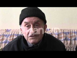 PRINDËRIT E AJET ZEQAJT LETËR PROKURORIT LLALLA: DIHET SE KUSH E EKZEKUTOI