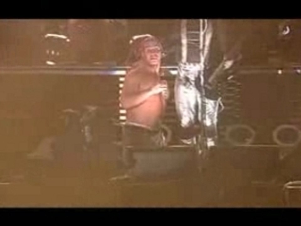 rammstein [28]