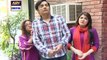 Bulbulay Episode 124 on Ary Digital in High Quality 30th April 2016