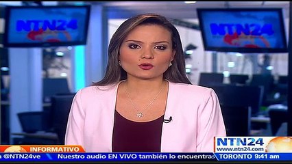 Culmina una concurrida segunda vuelta de elecciones parlamentarias en Irán