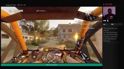 lwa-1920's Live PS4 Broadcast (8)