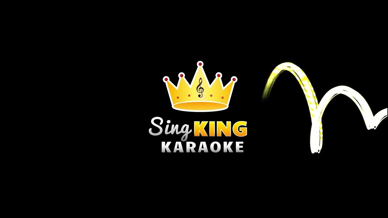 R. City ft. Adam Levine - Locked Away (Karaoke Version)