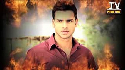 Kavach Promo REVEALED Mona Singh, Vivek Dahiya