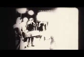 Alien Autopsy Video