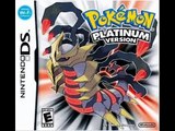 Pokemon Platinum (US Version) Action Replay Codes Part 1