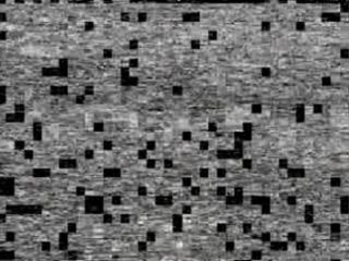 mighty ducks animated 10 part 1