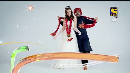 Hyderabad vs Punjab -Pre Match Analysis -Sidhu Vani - Match 18 - 23th April 2016