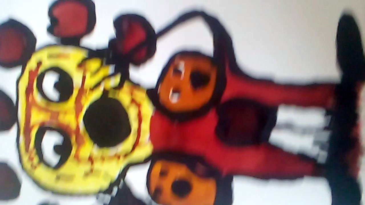 Thomas Riesner - Psychiatrie und Kunst 34